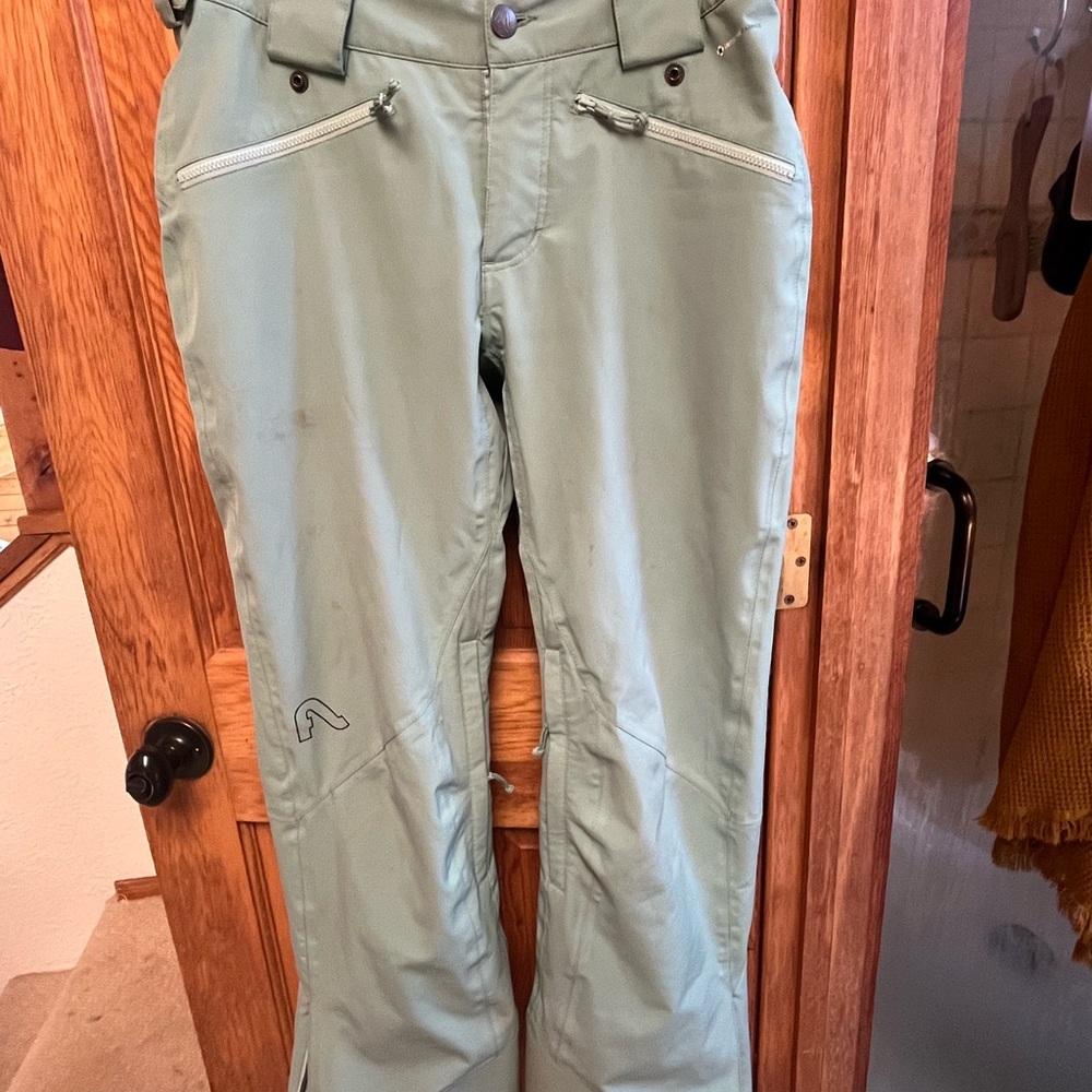 FLYLOW Women’s Ski & Snow Pant